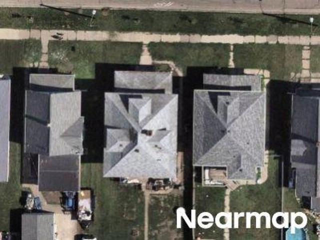 House for sale in Linn, Iowa