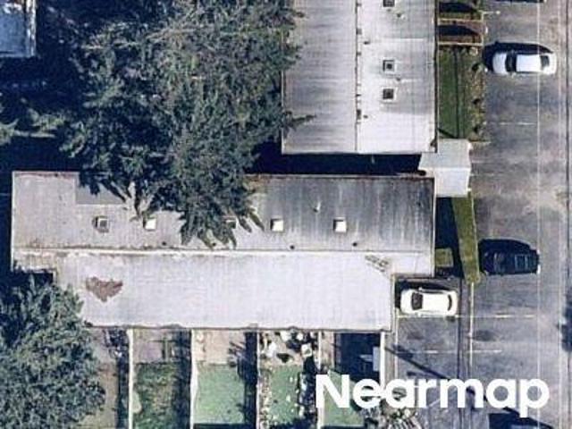 Condo for sale in Seattle