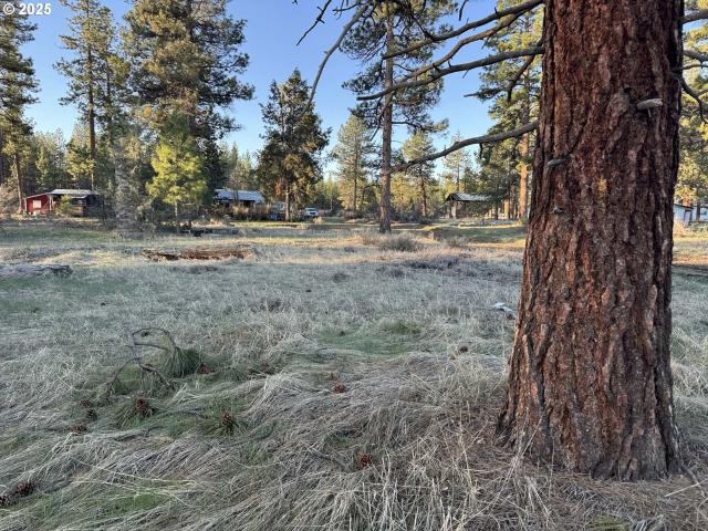 Land for sale in Oregonia