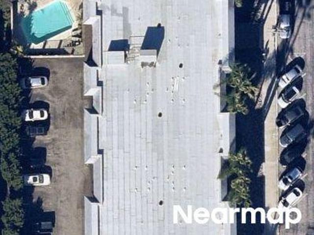 Condo for sale in Jacumba, California