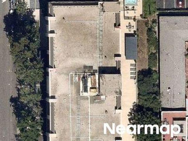Condo for sale in Jacumba, California