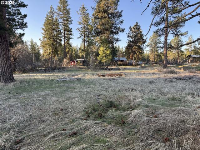 Property for sale in Oregonia