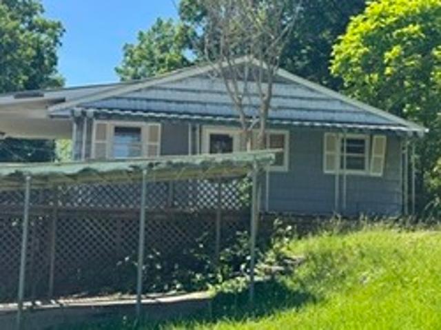 Property for sale in Huntington, West Virginia