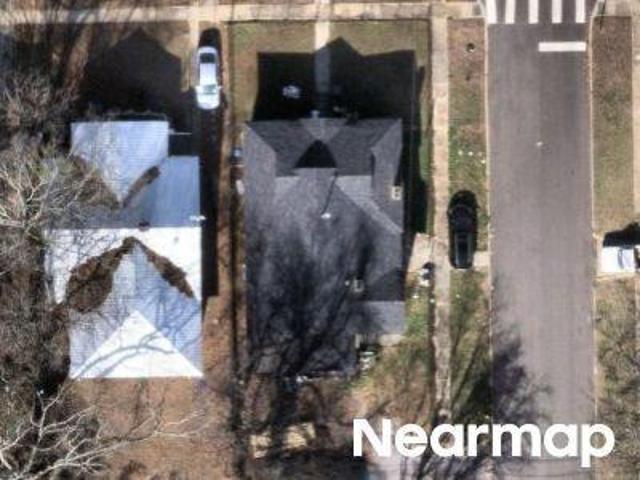 Commercial for sale in Birmingham, Alabama