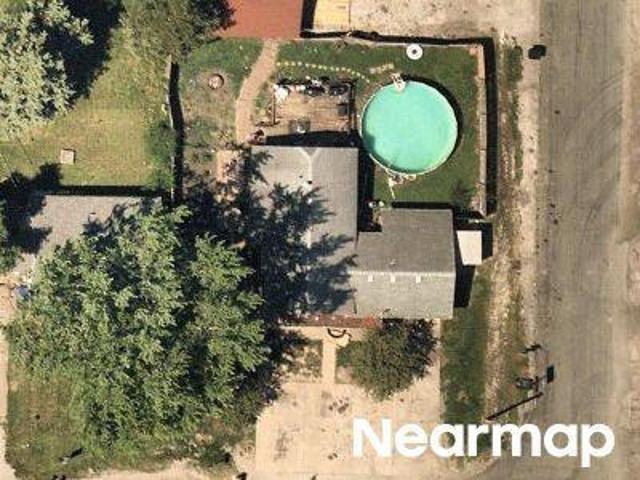 House for sale in Milan, Illinois