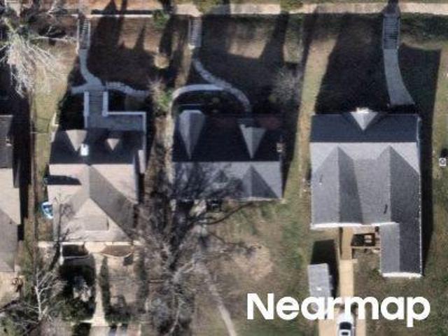 House for sale in Shadyside, Birmingham