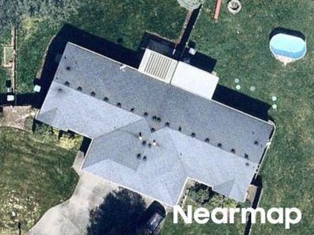 Condo for sale in Spanaway, Washington