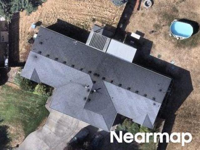 Condo for sale in Spanaway, Pierce County