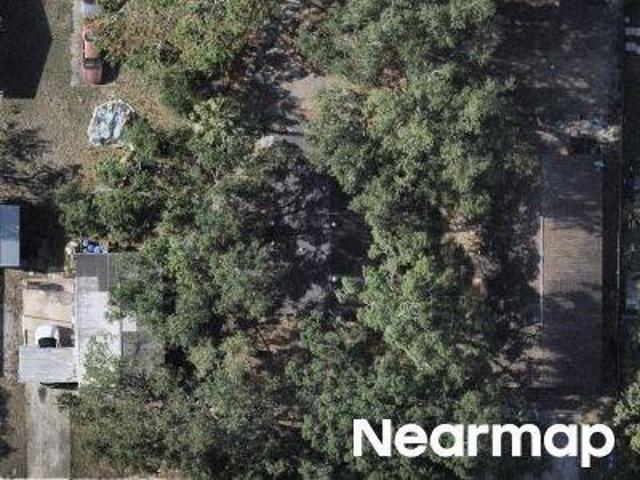 House for sale in Bayshore Gardens, Florida