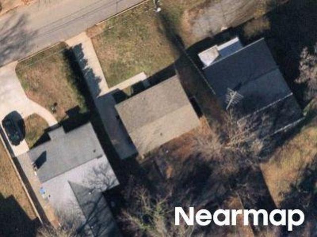 House for sale in Catawba, North Carolina