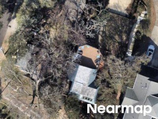 Property for sale in Virginia