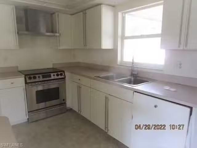 House for rent in Cape Coral