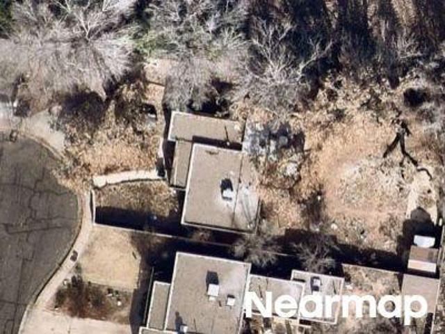 House for sale in New Mexico