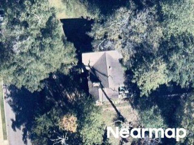 House for sale in Birmingham, Alabama