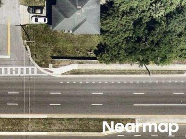 Property for sale in Ruskin, Hillsborough County