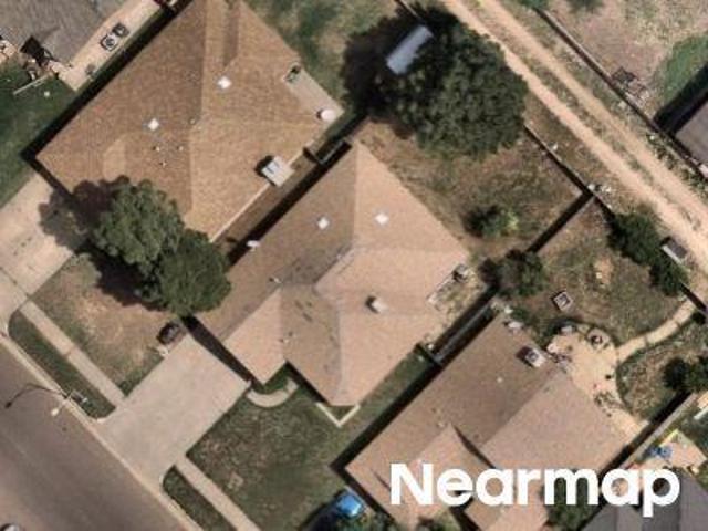 House for sale in Lubbock, Texas