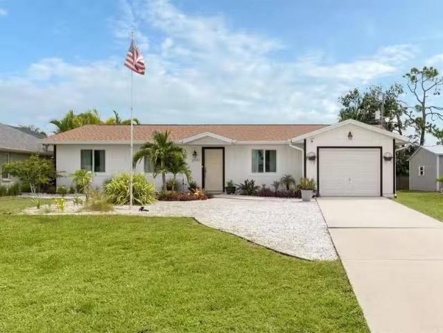 House for rent in Venice House for rent in Venice
