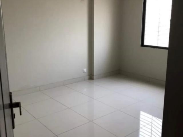 Apartment for sale in North Waziristan, Federally Administered Tribal Areas fata