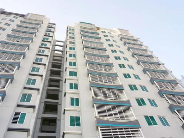 Apartment for sale in North Waziristan, Federally Administered Tribal Areas fata