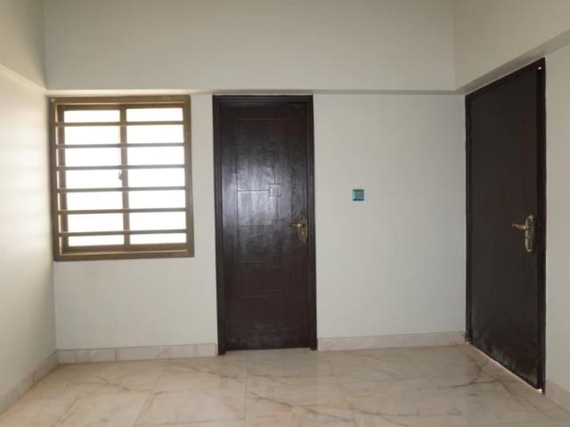 Apartment for sale in North Waziristan, Federally Administered Tribal Areas fata