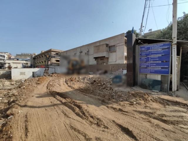 Apartment for sale in North Waziristan, Federally Administered Tribal Areas fata