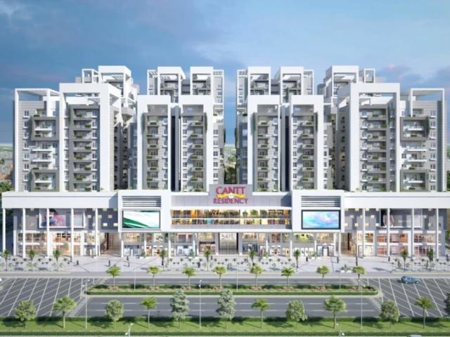 Apartment for sale in North Waziristan, Federally Administered Tribal Areas fata