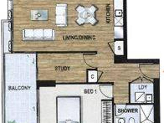 Apartment for sale in Eastgardens, New South Wales