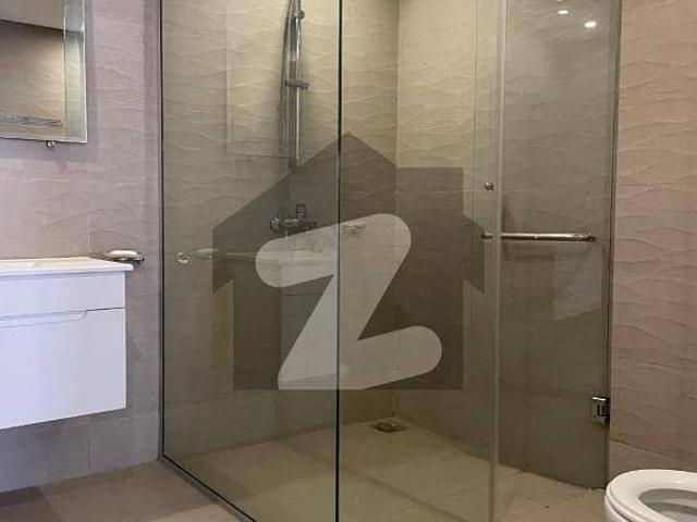 Apartment for sale in Islamabad