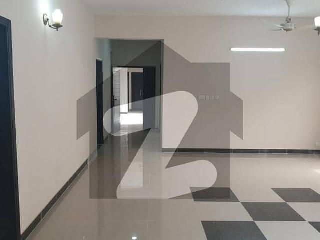 Apartment for sale in North Waziristan, Federally Administered Tribal Areas fata
