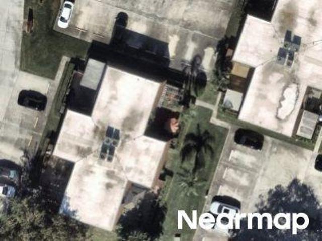 Townhouse for sale in Lake Worth