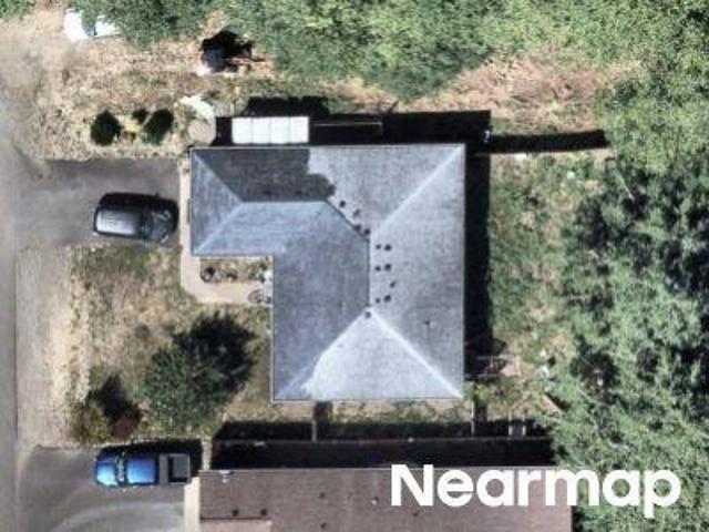 Property for sale in Bay City, Tillamook County