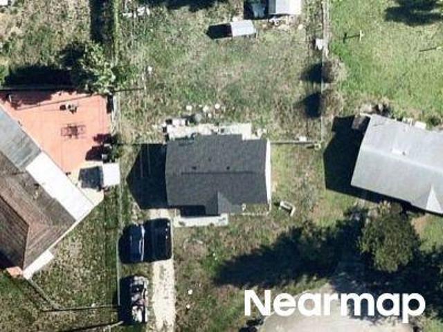 Property for sale in Lehigh Acres, Florida