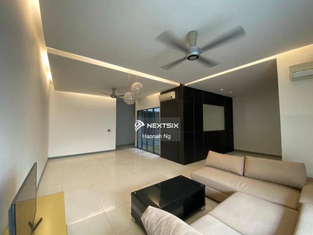 Residential House for sale in Country Heights Damansara, Kuala Lumpur