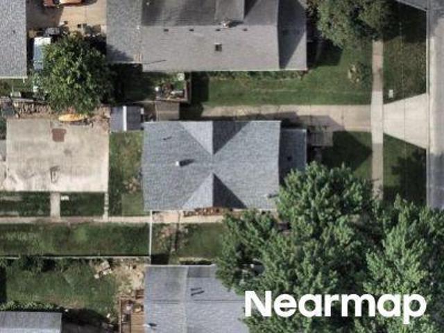 House for sale in West Des Moines, Iowa