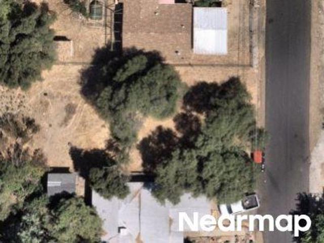Land for sale in Lake, California