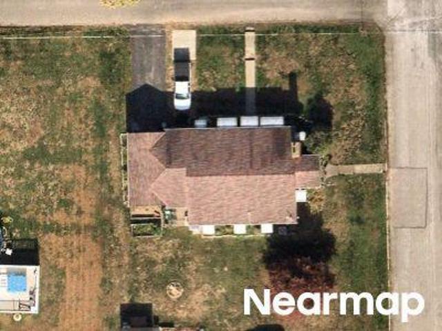 Property for sale in West Pittsburg, Taylor Township