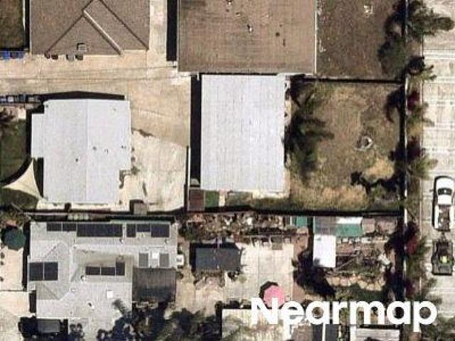 House for sale in Mar Vista, Imperial Beach