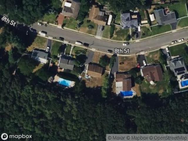 House for sale in Bohemia, New York