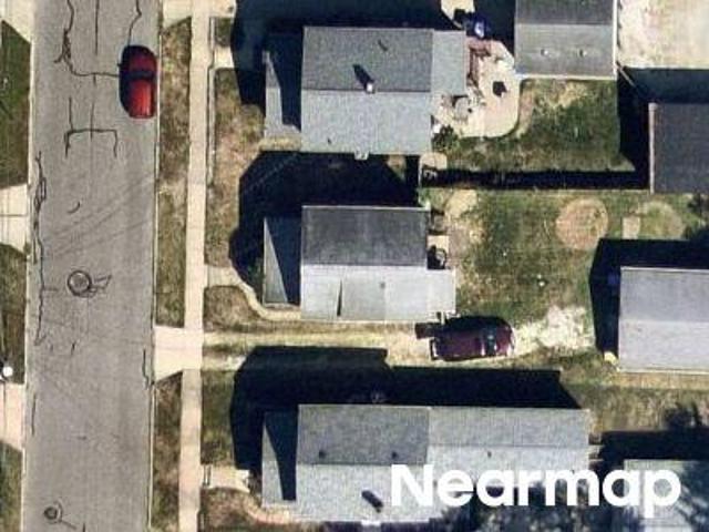 House for sale in Summit, Ohio