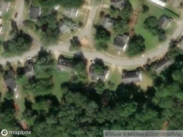 Property for sale in Winnsboro, South Carolina