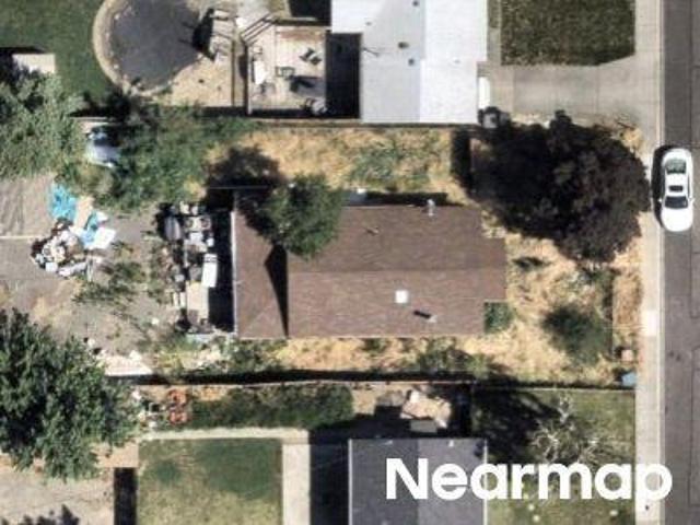 House for sale in Clarkston, Asotin County