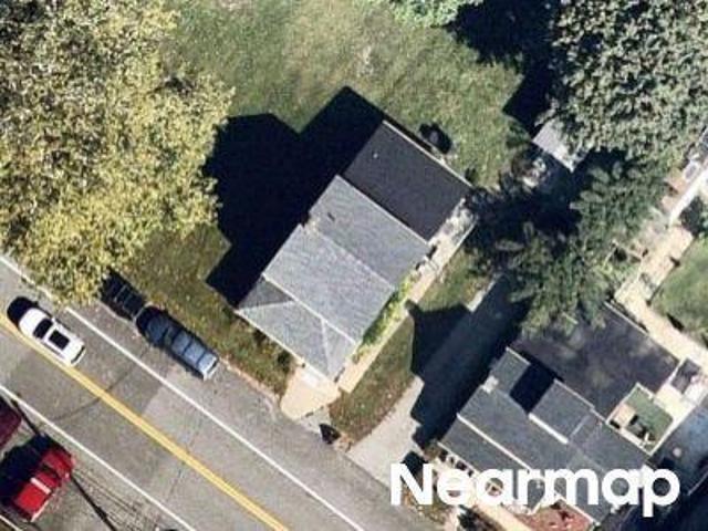 Property for sale in Croton On Hudson, New York