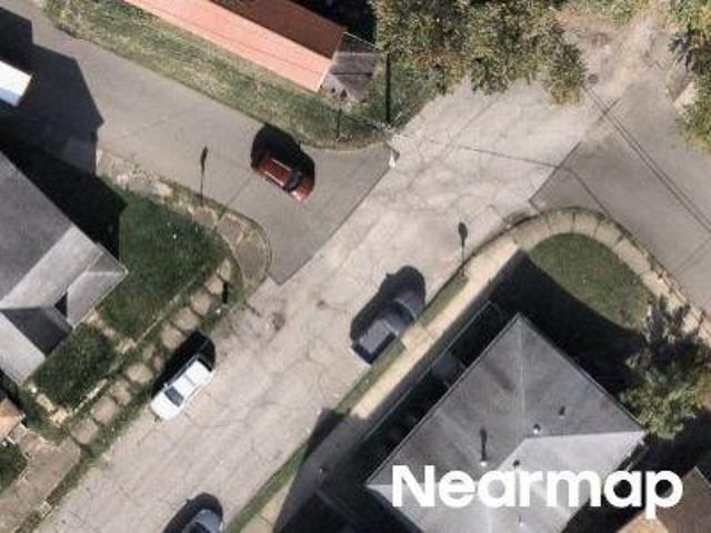 Land for sale in Belmont, Ohio