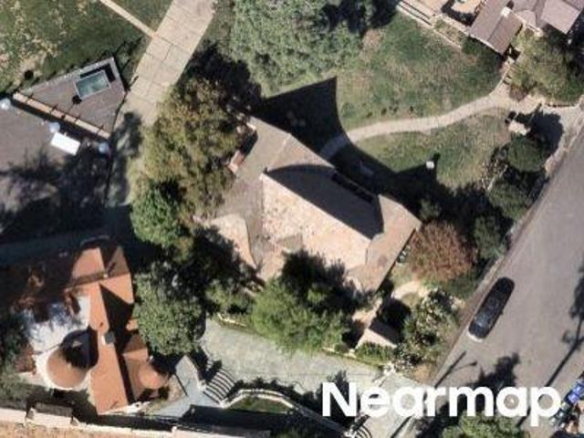 Property for sale in Canyon Country, California