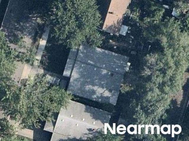 Property for sale in Ecorse, Michigan
