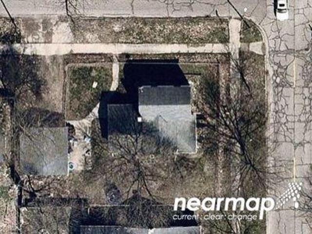 Property for sale in Three Rivers, Michigan