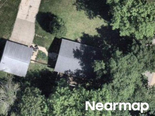 Property for sale in Hampton, Rock Island County