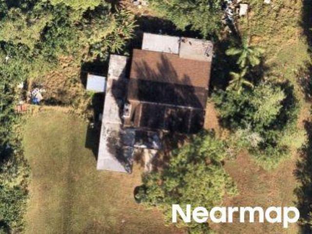 House for sale in Vero Beach, Florida