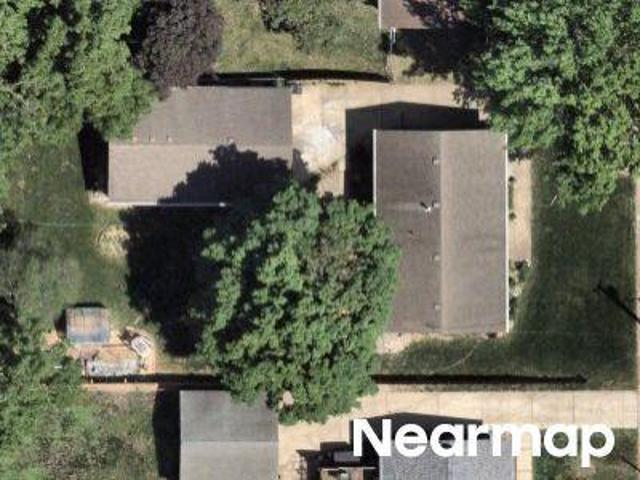 Property for sale in Southview Estates, Waukee