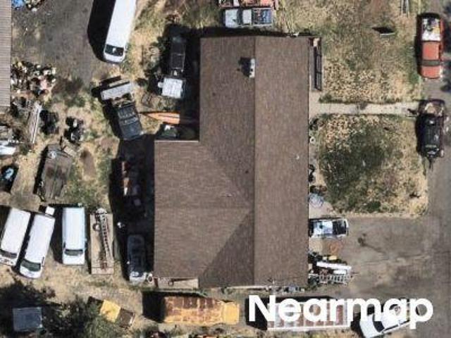House for sale in Lewiston, Idaho